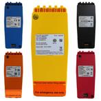 SAILOR Lithium & ATEX Batteries – In Stock, Watersport en Boten, Navigatiemiddelen en Scheepselektronica, Verzenden, Communicatie