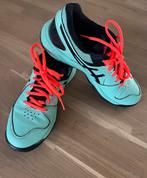 Asics Gel-Peake, Ophalen, Zo goed als nieuw, Schoenen