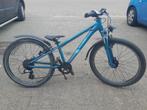 Diverse 24 inch jongensfietsen: Alpina, Cortina, Batavus enz, Ophalen, -, Alpina, -