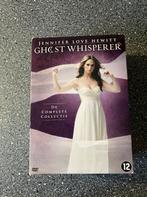 Ghost Whisperer - Complete Serie seizoen 1 t/m 5 (29-Disc), Cd's en Dvd's, Dvd's | Tv en Series, Vanaf 12 jaar, Ophalen of Verzenden