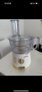 Tefal Multihaker, Ophalen of Verzenden, Gebruikt