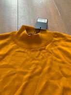 Tryien maat xl, Ophalen of Verzenden, Nieuw, Maat 56/58 (XL), Geel