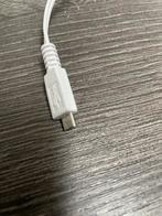 Babyfoon adapter SCD620 - incompleet (alleen oplader), Ophalen of Verzenden, Gebruikt