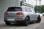 MINI Clubman Cooper Aut. Classic LED / 17" LMV / Achteruitri, 65 €/maand, Gebruikt, Origineel Nederlands, Parkeercamera