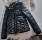 Arma jas maat 40, Kleding | Dames, Ophalen of Verzenden, Zo goed als nieuw, Maat 38/40 (M), Zwart