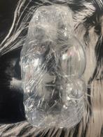 Labubu case, Ophalen of Verzenden, Nieuw, Overige typen