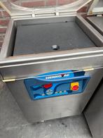 Vacuüm machine tekoop, Ophalen, Koelen en Vriezen