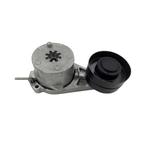 VOLVO FH13/16, FM11/13 2013- OE RIEMSPANNER | 21983651, Auto-onderdelen, Ophalen of Verzenden, Nieuw, Volvo, Interieur en Bekleding