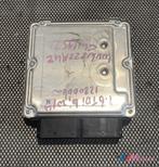 VW GOLF VII COMPUTER MOTORMANAGEMENT 04L907309R, Gebruikt, -, Volkswagen, -