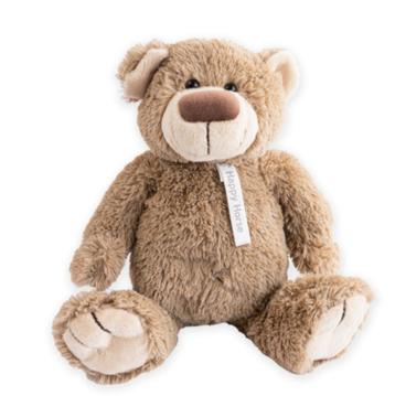 Beertje - knuffelbeertje - happy horse - 27 cm lang beschikbaar voor biedingen