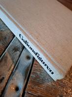 Galionsfiguren Boek Hans Jurgen Hansen, Ophalen of Verzenden, Gelezen, Overige onderwerpen, Onbekend