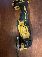 Fein dewalt, Ophalen of Verzenden, Overige typen