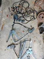 complete set elektrische ramen corrado 1994 vr6 gti g60, Ophalen, Volkswagen, Info@wealer.nl, Zuiderinslag 2 3833 BP Leusden