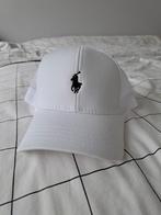 Polo Ralph Lauren Pet  €15,95 (inclusief verzending), Kleding | Heren, One size fits all, Ophalen of Verzenden, Pet, Polo Ralph Lauren