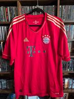 Bayern München Voetbaltenue/Kit 2011-2012 - Maat XL, Ophalen of Verzenden, Gedragen, Adidas