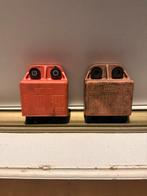 Piaggio 135/180cc lc cdi, Ophalen of Verzenden, Zo goed als nieuw