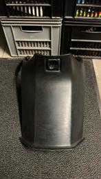 Typhoon binnenkap, Ophalen of Verzenden