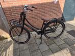 Nieuwe Popal 28 inch, Fietsen en Brommers, Fietsen | Dames | Damesfietsen, Ophalen, Nieuw, Overige merken, Versnellingen