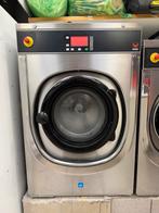 Ipso IY105 Industriële Wasmachine–Elektrisch Verwarmd (2018), Ophalen, Zo goed als nieuw, 1200 tot 1600 toeren