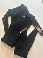 C-Skin Wetsuit 5:3 Maat 4 Aloha - Dames Wetsuit, Watersport en Boten, Watersportkleding, Ophalen of Verzenden, Gebruikt, Dame
