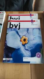 Veel (nieuwe) vwo schoolboeken, na sk bi wi ne en ec du ..., Boeken, Ophalen of Verzenden, VWO