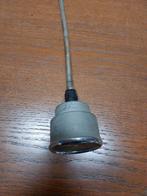 Kaptein Mobylette Kilometerteller VDO, Fietsen en Brommers, Kaptein, Overige typen, N/A, Ophalen of Verzenden