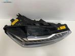 (VR) Audi RS6 RS7 C8 4K Laser Led koplamp rechts compleet, Ophalen, Gebruikt, Audi
