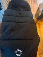 Voetzak bugaboo, Ophalen, Zo goed als nieuw