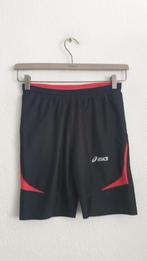 Asics  Joggingbroek Maat M, Kleding | Heren, Sportkleding, Ophalen of Verzenden, Nieuw, Algemeen