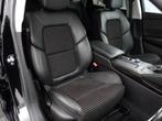 Renault Talisman Estate 1.3 TCe Intens Aut- 4 Control, Stoel, Auto's, Renault, 1408 kg, 4 cilinders, Met garantie (alle), 160 pk