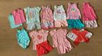 Kleding zomer meisje maat 98 - 104, Ophalen of Verzenden, Gebruikt, Maat 98