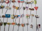 Pins/speldjes, Verzamelen, Speldjes, Pins en Buttons, Ophalen of Verzenden, Overige onderwerpen