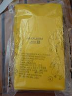 zwemvest, Watersport en Boten, Ophalen of Verzenden, Nieuw, Reddingsvest of Zwemvest, Overige merken