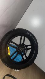 Fatbike, Ophalen of Verzenden, Zo goed als nieuw, Minder dan 30 km per accu, Overige merken