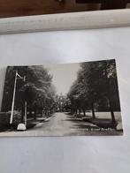 WARNSVELD  1936. GROOT GRAFFEL, Verzamelen, Ansichtkaarten | Nederland, Ophalen of Verzenden, 1920 tot 1940, Zuid-Holland