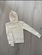 Witte Primark Trui Maat S, Kleding | Dames, Truien en Vesten, Ophalen of Verzenden, Gedragen, Maat 36 (S), Wit