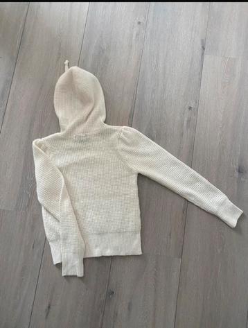 Witte Primark Trui Maat S beschikbaar voor biedingen