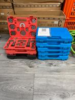 Tresko 22 Delige Universele Remzuiger Terugstelset Nieuw, Ophalen, Info@dwd-company.de, Nieuw, DWD Company