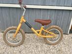 Veloretti Loopfietsje 12,5 inch, Ophalen, Gebruikt