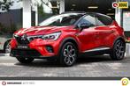 Mitsubishi ASX  1.6 HEV Hybride Automaat Instyle | Panorama, Gebruikt, 4 cilinders, Met garantie (alle), Leder