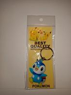 Piplup Sleutelhanger (Pokemon), Nieuw, Ophalen