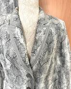 Bandolera jasje met rok maat 42[dm], Kostuum of Pak, Maat 42/44 (L), Ophalen of Verzenden, Zo goed als nieuw