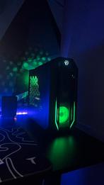 Predator orion 3000 game pc, 1 speler, Ophalen of Verzenden, Zo goed als nieuw
