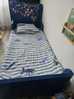 Jongens kamer incl ledikant, klerenkast en ladenkast, Kinderen en Baby's, Kinderkamer | Complete kinderkamers, Ophalen, Gebruikt