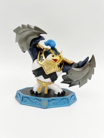 King Pen Skylanders Imaginators beschikbaar voor biedingen