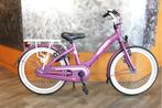 Z.G.A.N. gebruikte Alpina Girlpower meisjesfiets, Niet ingevuld, 20 inch, Niet ingevuld, Ophalen