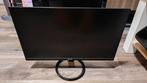monitor acer r241y LCD, Computers en Software, Monitoren, Gebruikt, IPS, Full HD, Ophalen of Verzenden