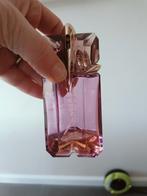 Alien Thierry Mugler 15ml, Sieraden, Tassen en Uiterlijk, Uiterlijk | Parfum, Ophalen of Verzenden