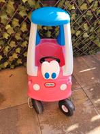 Little Tikes Loopauto, Kinderen en Baby's, Speelgoed | Buiten | Voertuigen en Loopfietsen, Ophalen, Gebruikt