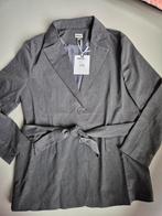 Raizzed blazer nieuw, Raizzed, Ophalen of Verzenden, Nieuw